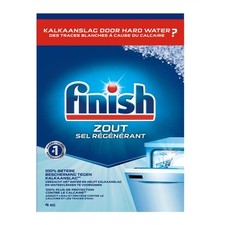 3141360053255 finish sel d'occasion  France