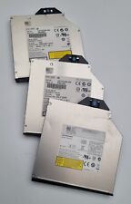 Dvd drive teac for sale  WELLINGBOROUGH