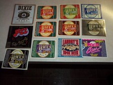 Different abita dixie for sale  New Berlin