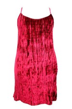 Robe springfield taille d'occasion  Saint-Pryvé-Saint-Mesmin