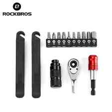 Rockbros bike repair for sale  Brooklyn