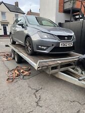 Car trailer hire for sale  MILTON KEYNES