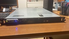 Server dell poweredge usato  Verrua Po
