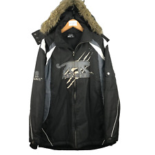 Airness sport veste d'occasion  Ménéac
