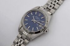 Rolex yster perpetual gebraucht kaufen  Ahrensburg
