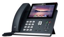Yealink t48u for sale  Mount Vernon