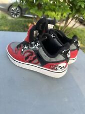 Heelys motion plus for sale  Waukegan