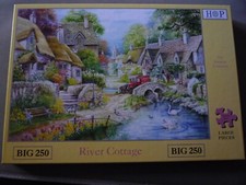 River cottage house for sale  MORPETH