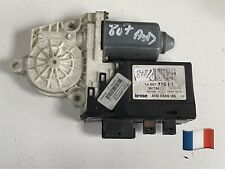 1488737080 moteur lève d'occasion  Abbeville