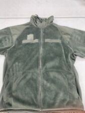 Army gen iii for sale  Harleysville