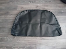 saab convertible wind deflector for sale saab convertible wind deflector for sale GLASGOW