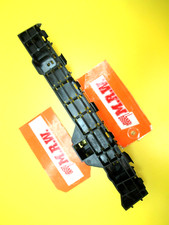 Bumper clip fender for sale  Dallas