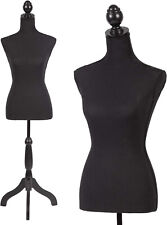 Female mannequin torso for sale  Duluth