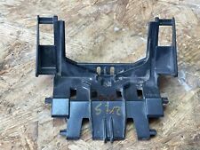 Staubsauger filterhalter filte gebraucht kaufen  Dörrebach, Sielbersbach, Waldlaubersh.