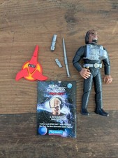 star trek next generation gebraucht kaufen star trek next generation gebraucht kaufen Essen