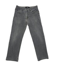 Brax jeans carlos gebraucht kaufen  Ludwigsburg