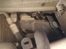 491102118r power steering d'occasion  Expédié en Belgium