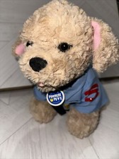 Build bear workshop for sale  Wooster