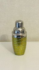 Vintage bar cocktail for sale  White Plains