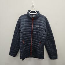 Rab mens altus for sale  MANCHESTER