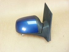 Spiegel ford focus gebraucht kaufen  Vreden