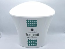 Secchiello porta ghiaccio usato  Bologna
