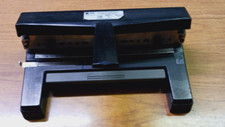 Heavy duty hole for sale  Wausau