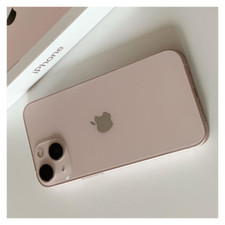 Apple iphone 128gb for sale  Houston