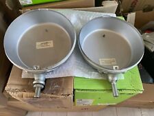 Casings foglight marchal d'occasion  Marly
