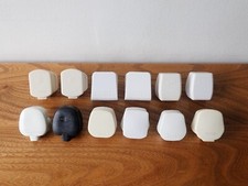 Vintage bakelite plastic for sale  TAVISTOCK