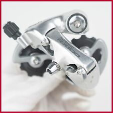 Nos shimano rx100 usato  Barletta