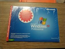 Windows home edition usato  Mereto di Tomba