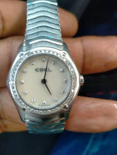 Ladies ebel classic for sale  Ireland