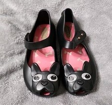 Mini melissa girls for sale  Calhoun