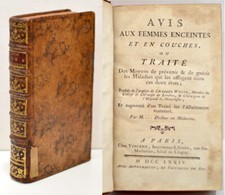 Avis femmes enceintes d'occasion  Nice-