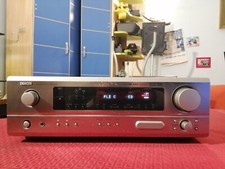 Amplificatore denon avr usato  Napoli