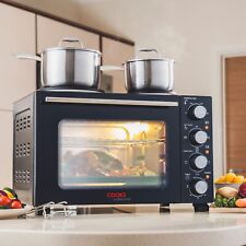 28l mini oven for sale  KINGTON