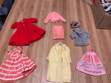 clothes w tags for sale clothes w tags for sale West Haven