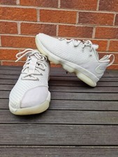 Nike lebron low for sale  WELLS