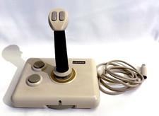 Gravis joystick controller for sale  Los Gatos