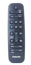 philips 510 d'occasion philips 510 d'occasion Paris XX