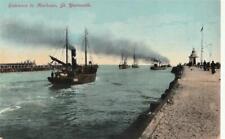 Early great yarmouth for sale  CARMARTHEN