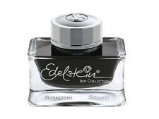 Pelikan edelstein tintenglas gebraucht kaufen  Berlin