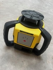 Leica rugby 610 for sale  UK
