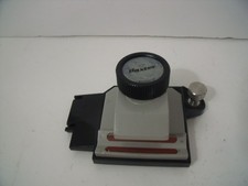Baxter as50 007 for sale  USA