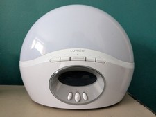 sunrise alarm clock for sale sunrise alarm clock for sale MANCHESTER