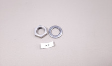 Kawasaki zx900e ninja gebraucht kaufen Kawasaki zx900e ninja gebraucht kaufen  Deutschland