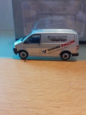 Wsi transporter tadano gebraucht kaufen  Lohne (Oldenburg)