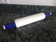 Tupperware back roll gebraucht kaufen  Augsburg