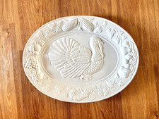 Heritage mint relief for sale  Burlington